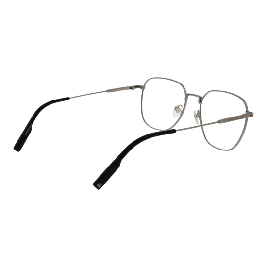 Ermenegildo Zegna Brilframe EZ5241 007 54 - Image 3