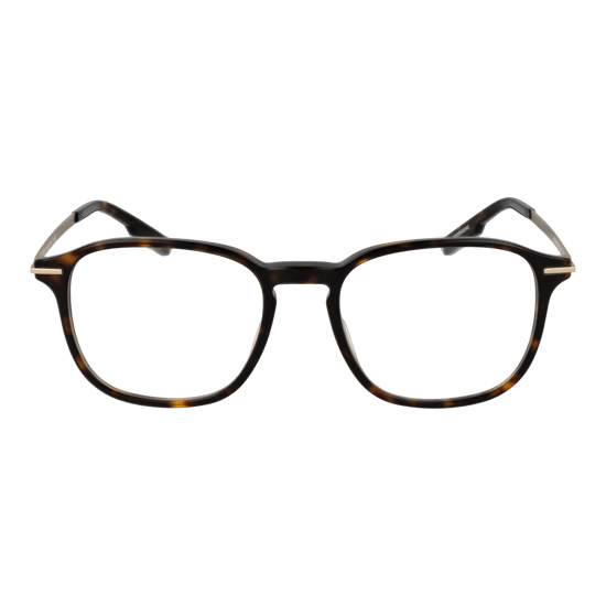 Ermenegildo Zegna Brilframe EZ5229 052 52 - Image 2
