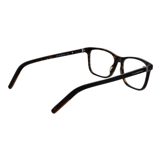 Ermenegildo Zegna Brilframe EZ5187 052 56 - Image 3