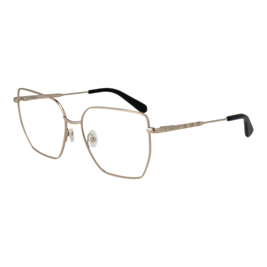 Gant Brilframe GA50015 032 55 - Image 1