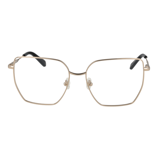 Gant Brilframe GA50015 032 55 - Image 2