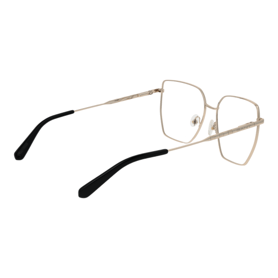 Gant Brilframe GA50015 032 55 - Image 3