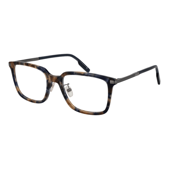 Ermenegildo Zegna Brilframe EZ5265-H 055 54 - Image 1