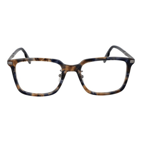 Ermenegildo Zegna Brilframe EZ5265-H 055 54 - Image 2
