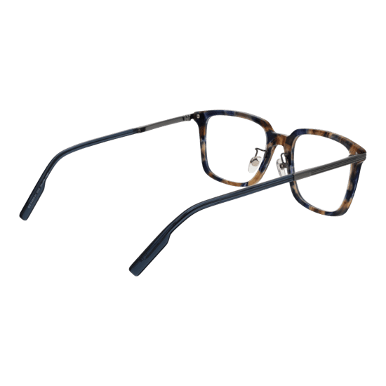 Ermenegildo Zegna Brilframe EZ5265-H 055 54 - Image 3