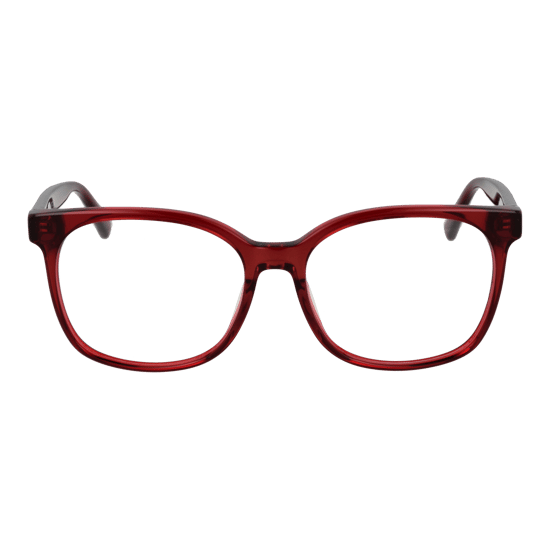 Gant Glasögonram GA50013 066 55 - Image 2