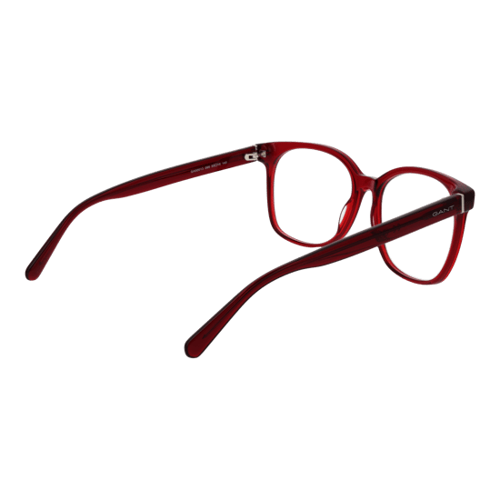 Gant Glasögonram GA50013 066 55 - Image 3