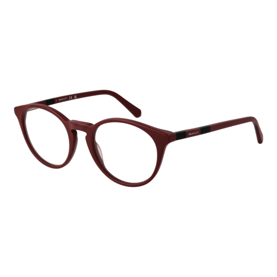 Gant Brilframe GA3269 067 50 - Image 1