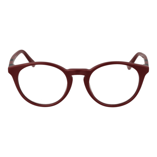 Gant Brilframe GA3269 067 50 - Image 2