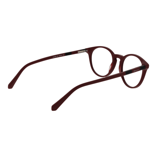 Gant Brilframe GA3269 067 50 - Image 3