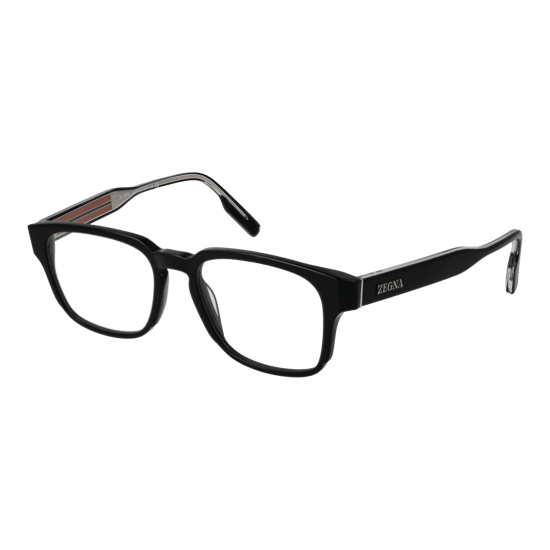 Ermenegildo Zegna Optical Frame EZ5262 001 53 - Image 1