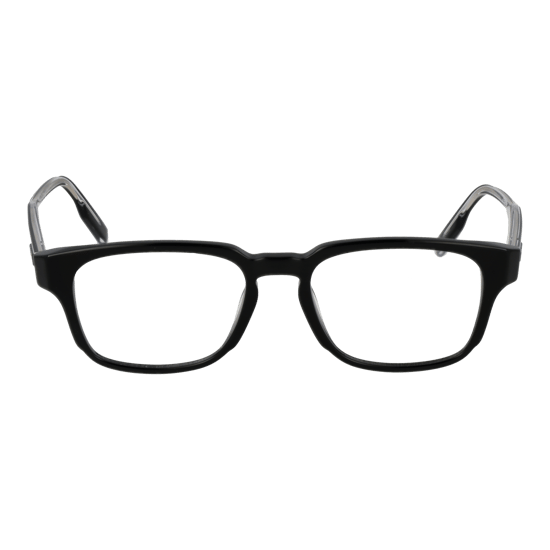 Ermenegildo Zegna Optical Frame EZ5262 001 53 - Image 2