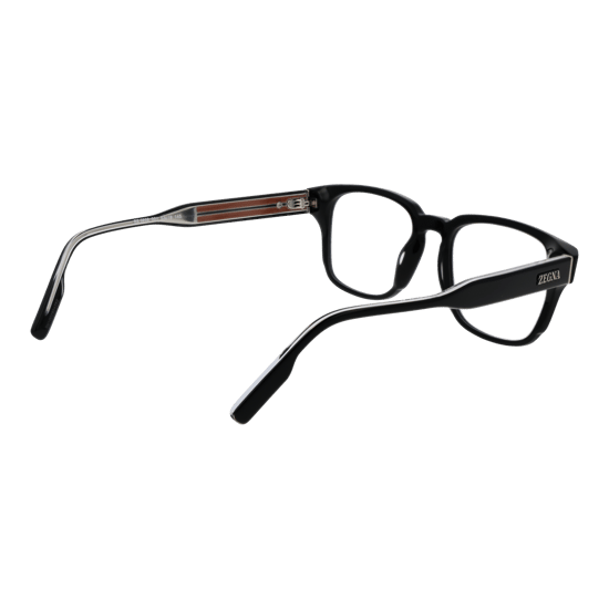 Ermenegildo Zegna Optical Frame EZ5262 001 53 - Image 3