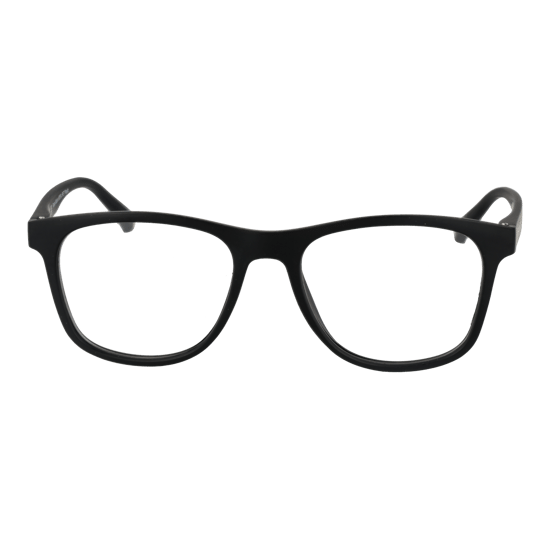Gant Brilframe GA3302 002 53 - Image 2