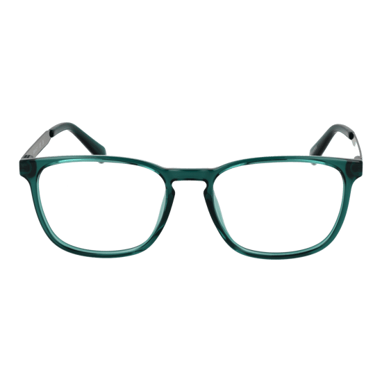 Gant Brilframe GA3217 096 52 - Image 2