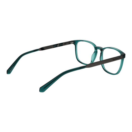 Gant Brilframe GA3217 096 52 - Image 3