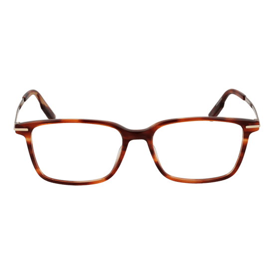 Ermenegildo Zegna Glasögonram EZ5246 052 54 - Image 2