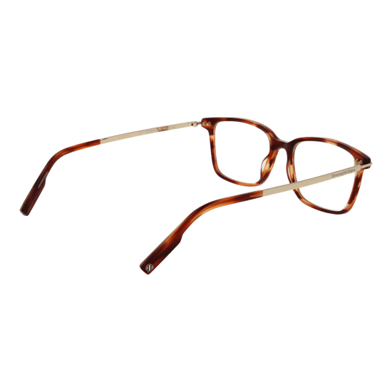 Ermenegildo Zegna Glasögonram EZ5246 052 54 - Image 3