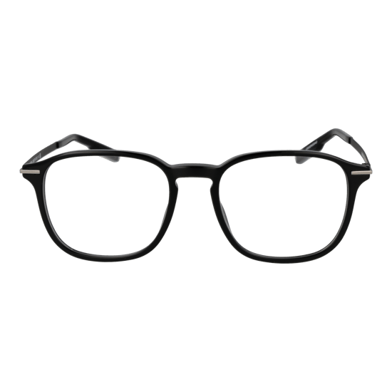 Ermenegildo Zegna Glasögonram EZ5229 001 52 - Image 2