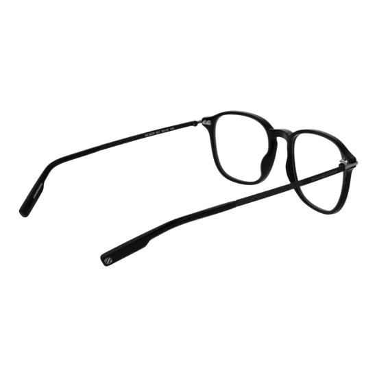 Ermenegildo Zegna Glasögonram EZ5229 001 52 - Image 3
