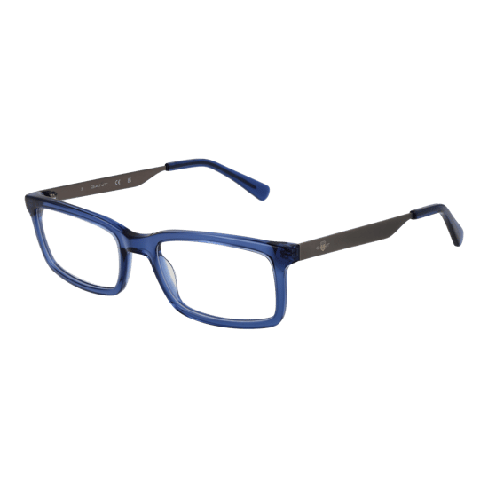 Gant Glasögonram GA50003 090 53 - Image 1