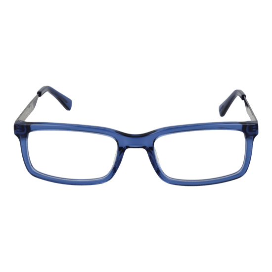 Gant Glasögonram GA50003 090 53 - Image 2