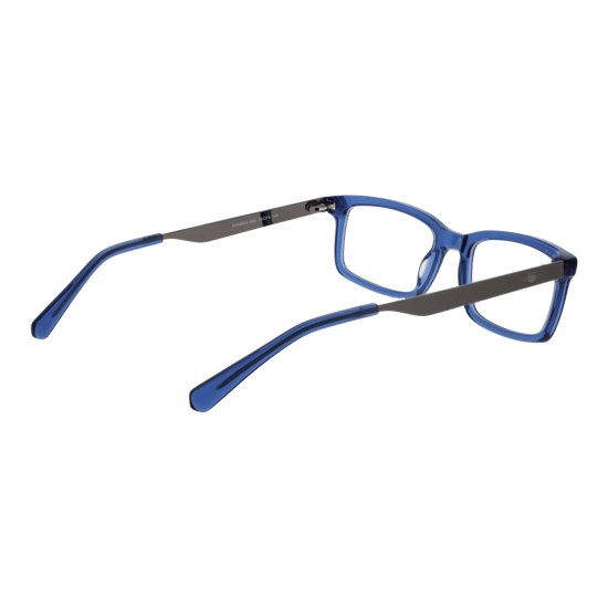 Gant Glasögonram GA50003 090 53 - Image 3