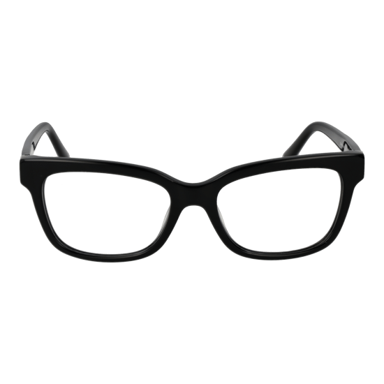 Gant Brilframe GA4140 001 52 - Image 2