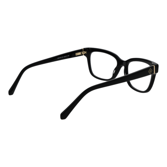 Gant Brilframe GA4140 001 52 - Image 3