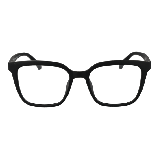 Gant Brilframe GA50012 002 53 - Image 2