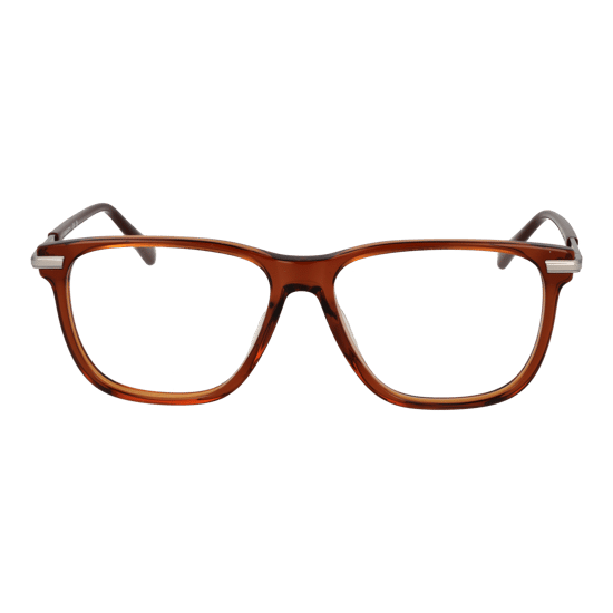 Gant Brilframe GA50007 045 55 - Image 2