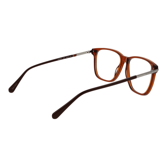 Gant Brilframe GA50007 045 55 - Image 3