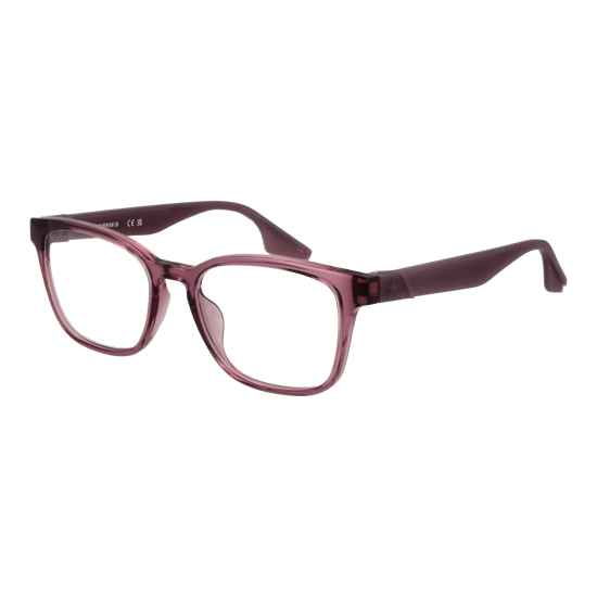 Converse Brilframe CV5079 533 52 - Image 1
