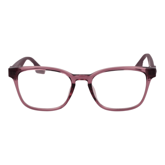 Converse Brilframe CV5079 533 52 - Image 2