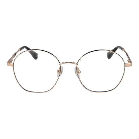 Christian Lacroix Brilframe CL3074 004 53 - Image 2