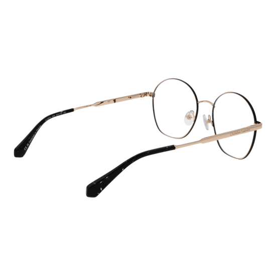 Christian Lacroix Brilframe CL3074 004 53 - Image 3