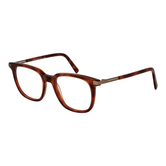 Ermenegildo Zegna Brilframe EZ5273 052 52 - Image 1