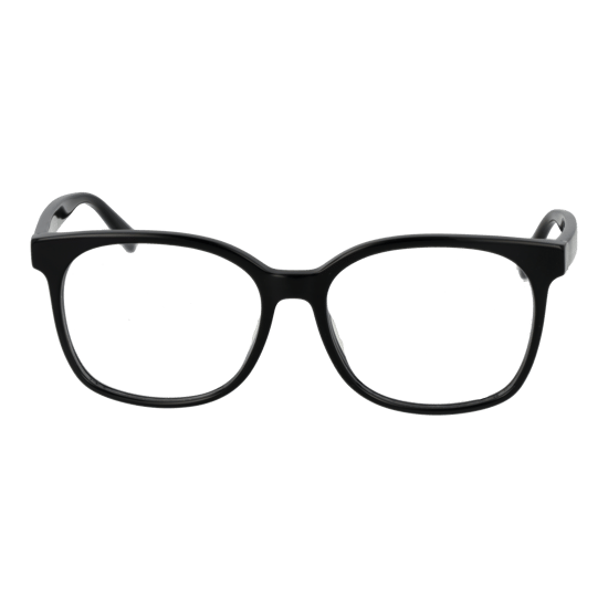 Gant Brilframe GA50013 001 55 - Image 2