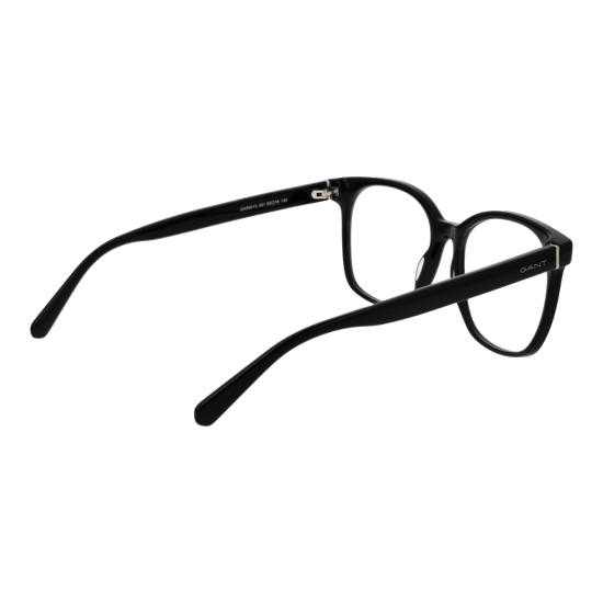 Gant Brilframe GA50013 001 55 - Image 3