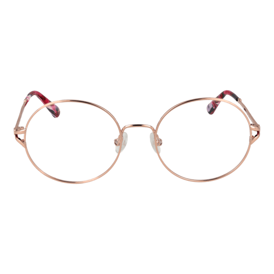 Christian Lacroix Brilframe CL3096 424 51 - Image 2