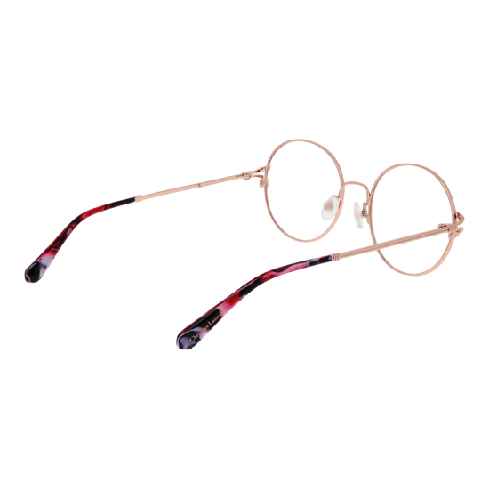 Christian Lacroix Brilframe CL3096 424 51 - Image 3