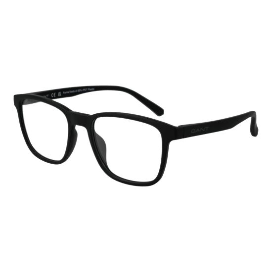 Gant Brilframe GA50011 002 54 - Image 1