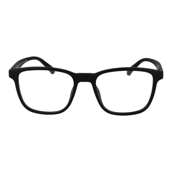 Gant Brilframe GA50011 002 54 - Image 2