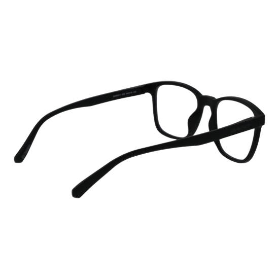 Gant Brilframe GA50011 002 54 - Image 3