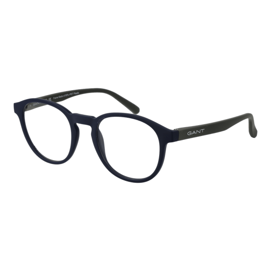 Gant Brilframe GA3301 091 50 - Image 1