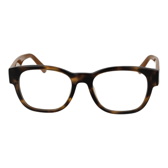 Gant Brilframe GA50001 052 53 - Image 2