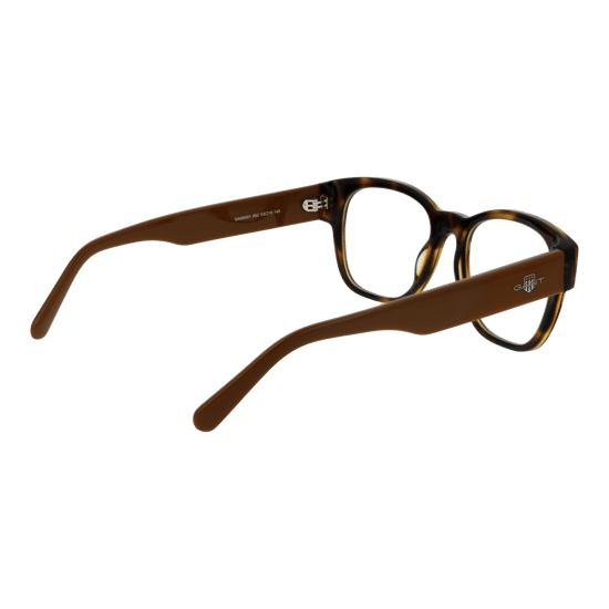 Gant Brilframe GA50001 052 53 - Image 3