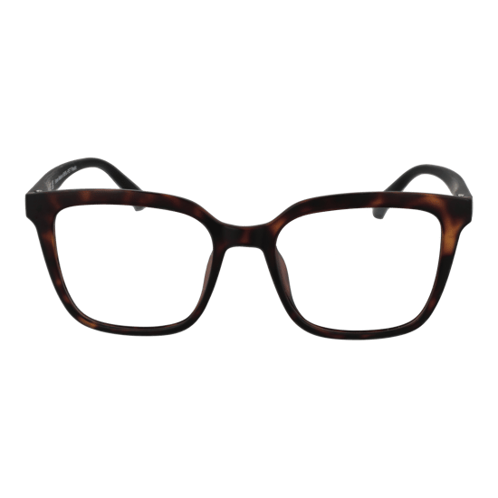 Gant Brilframe GA50012 052 53 - Image 2
