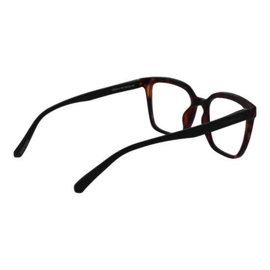 Gant Brilframe GA50012 052 53 - Image 3