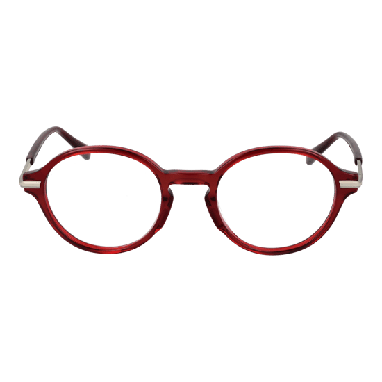 Gant Brilframe GA50008 066 51 - Image 2